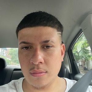 Meet your Posher, Stackhunnoz